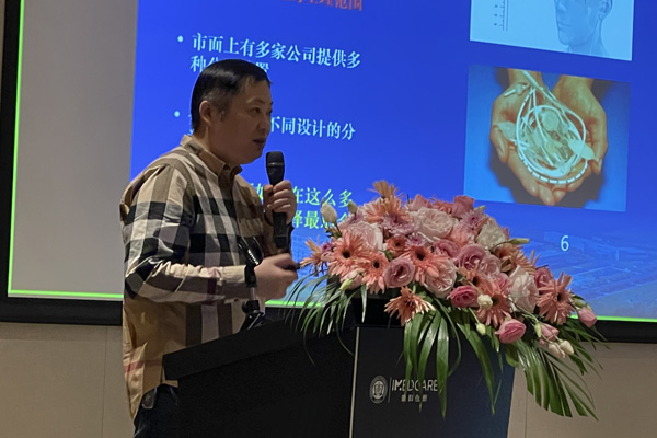 bte·365(中国)唯一官方网站