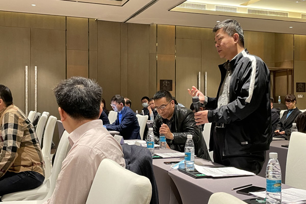 bte·365(中国)唯一官方网站