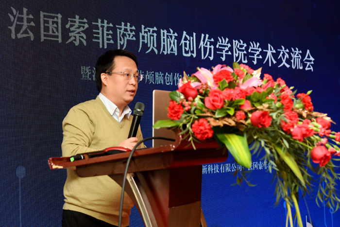 bte·365(中国)唯一官方网站