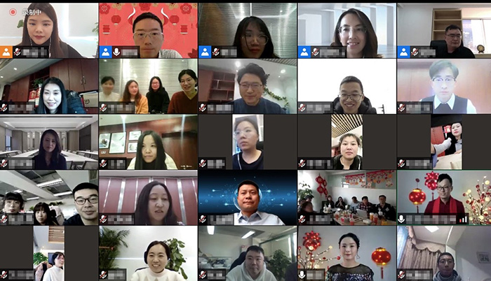 bte·365(中国)唯一官方网站
