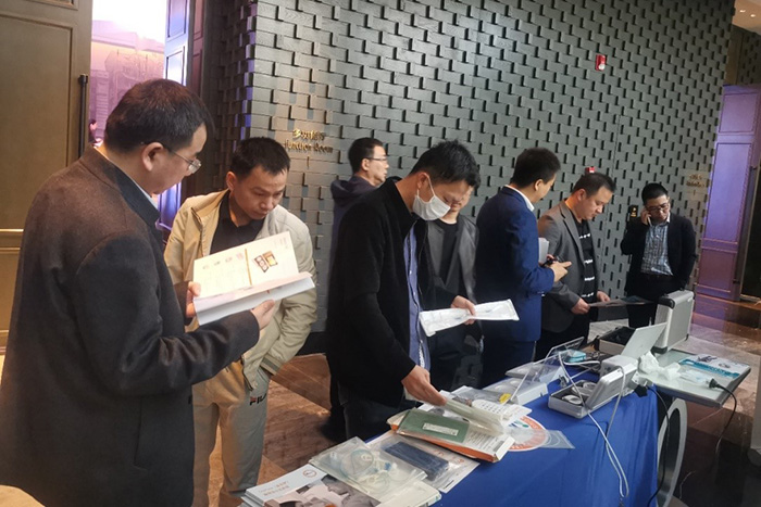 bte·365(中国)唯一官方网站