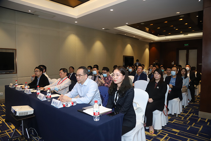 bte·365(中国)唯一官方网站