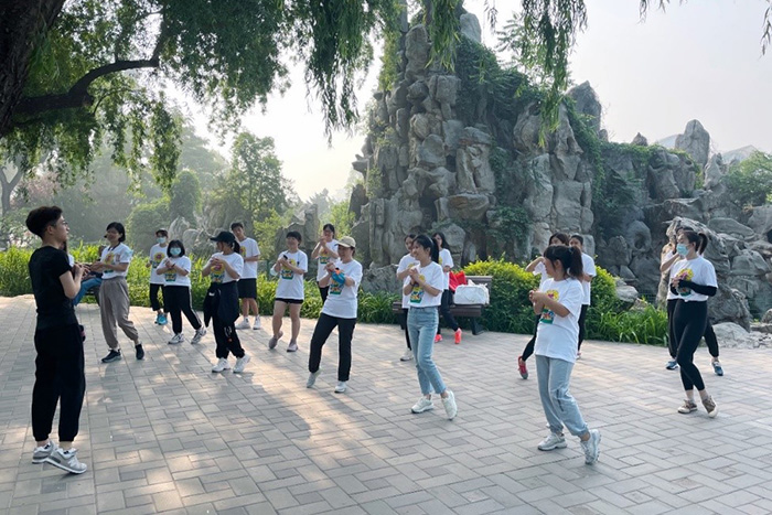 bte·365(中国)唯一官方网站