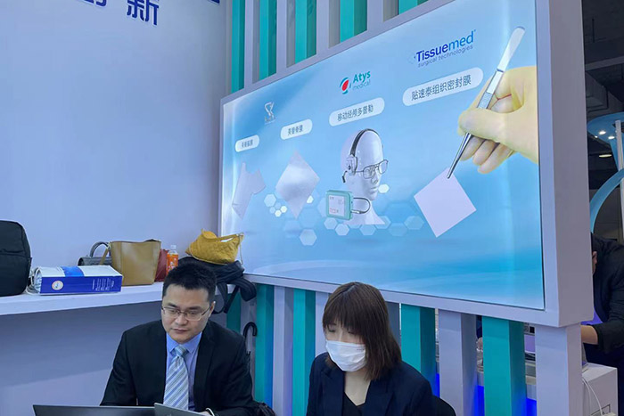 bte·365(中国)唯一官方网站