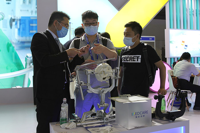 bte·365(中国)唯一官方网站