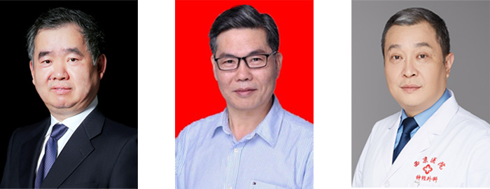 bte·365(中国)唯一官方网站