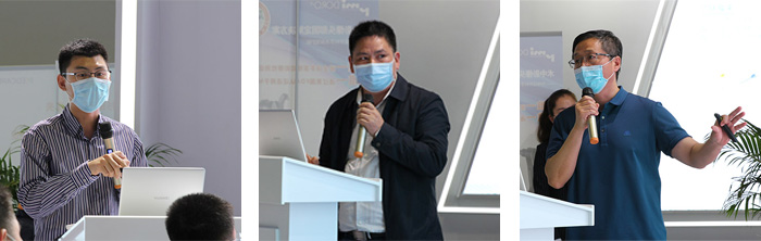 bte·365(中国)唯一官方网站