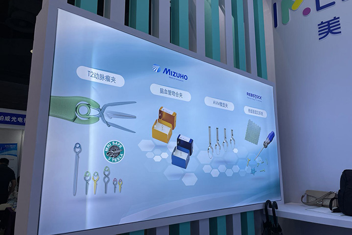 bte·365(中国)唯一官方网站