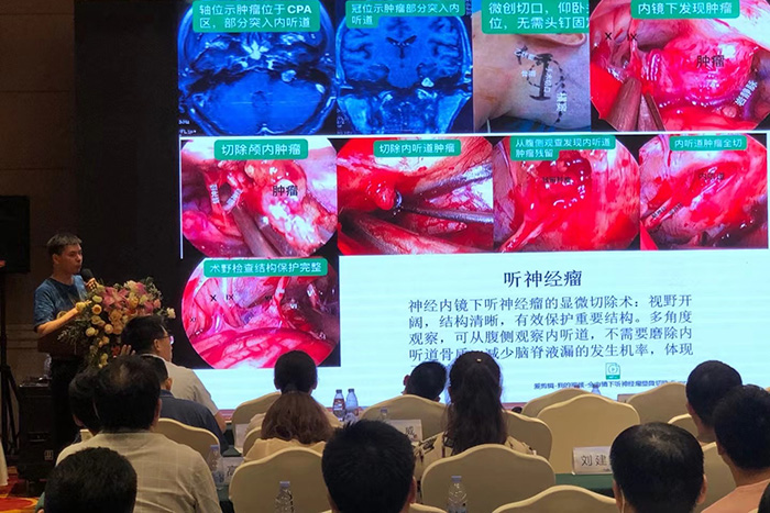 bte·365(中国)唯一官方网站