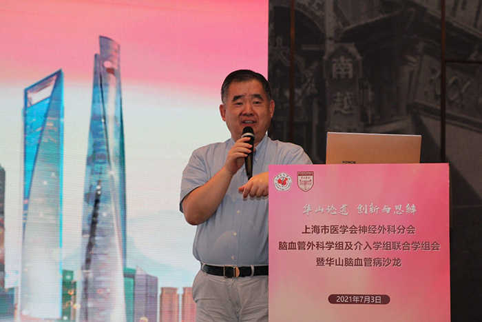 bte·365(中国)唯一官方网站