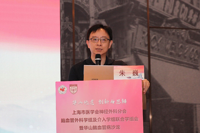 bte·365(中国)唯一官方网站