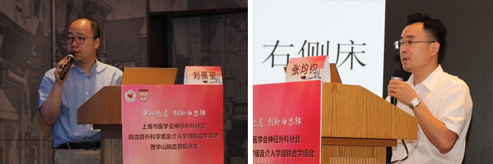 bte·365(中国)唯一官方网站
