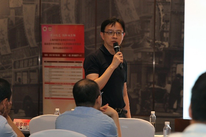 bte·365(中国)唯一官方网站