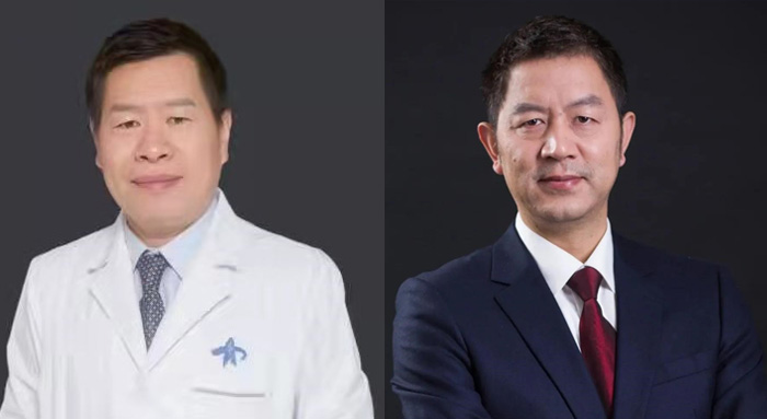 bte·365(中国)唯一官方网站