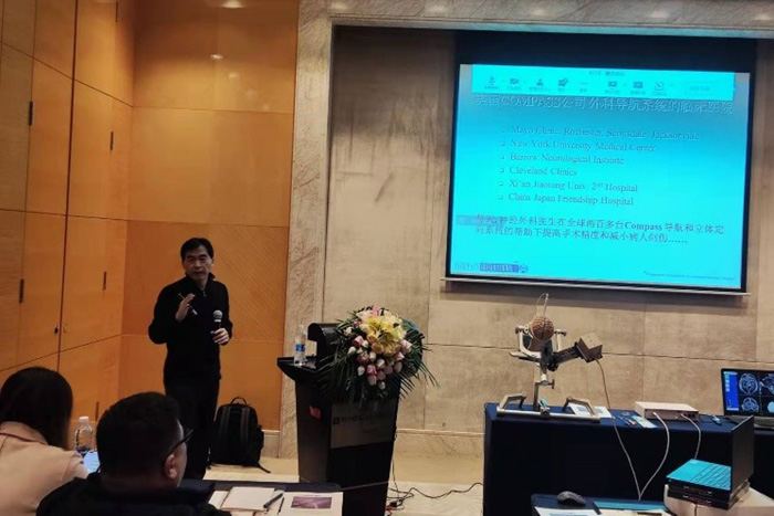 bte·365(中国)唯一官方网站