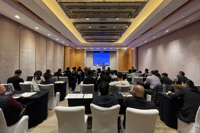 bte·365(中国)唯一官方网站