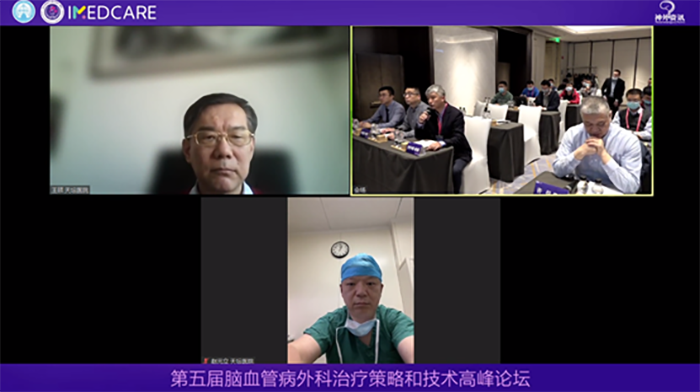 bte·365(中国)唯一官方网站