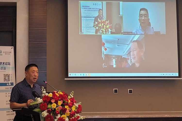 bte·365(中国)唯一官方网站