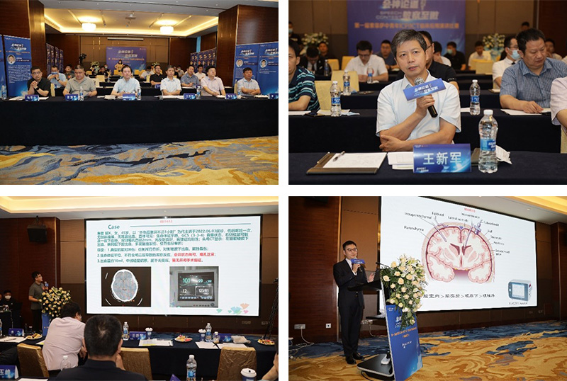 bte·365(中国)唯一官方网站