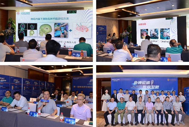 bte·365(中国)唯一官方网站