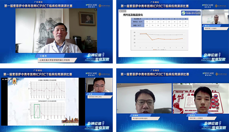 bte·365(中国)唯一官方网站