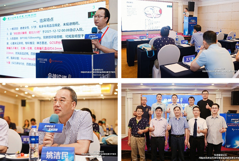 bte·365(中国)唯一官方网站