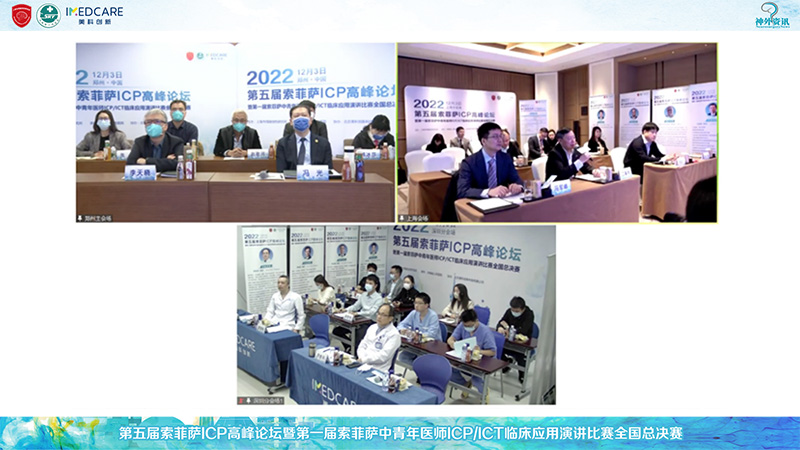 bte·365(中国)唯一官方网站