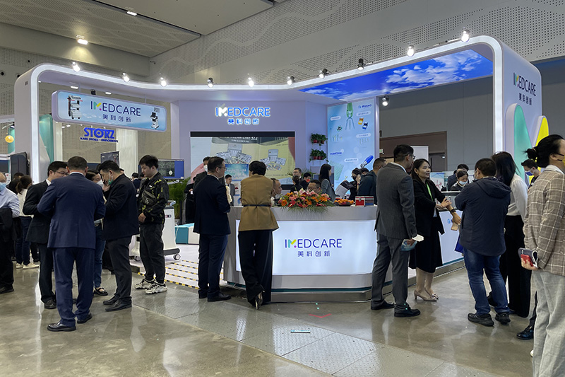bte·365(中国)唯一官方网站