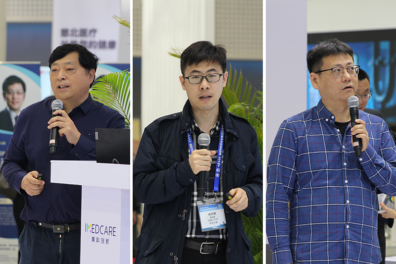 bte·365(中国)唯一官方网站