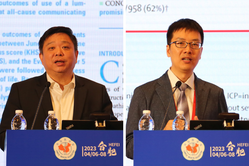 bte·365(中国)唯一官方网站