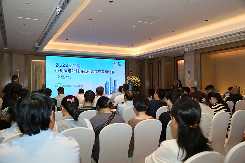 bte·365(中国)唯一官方网站