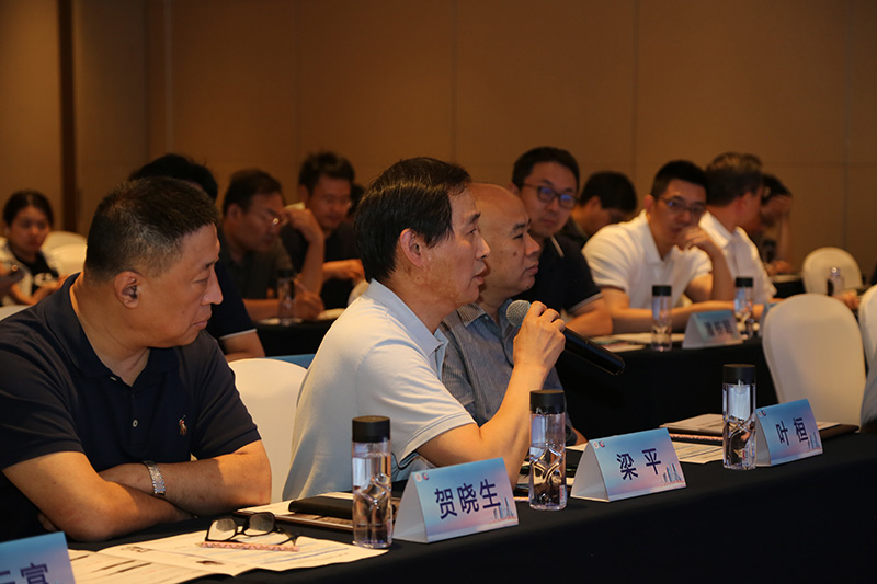 bte·365(中国)唯一官方网站