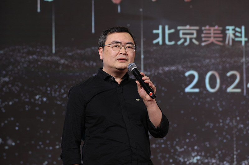 bte·365(中国)唯一官方网站