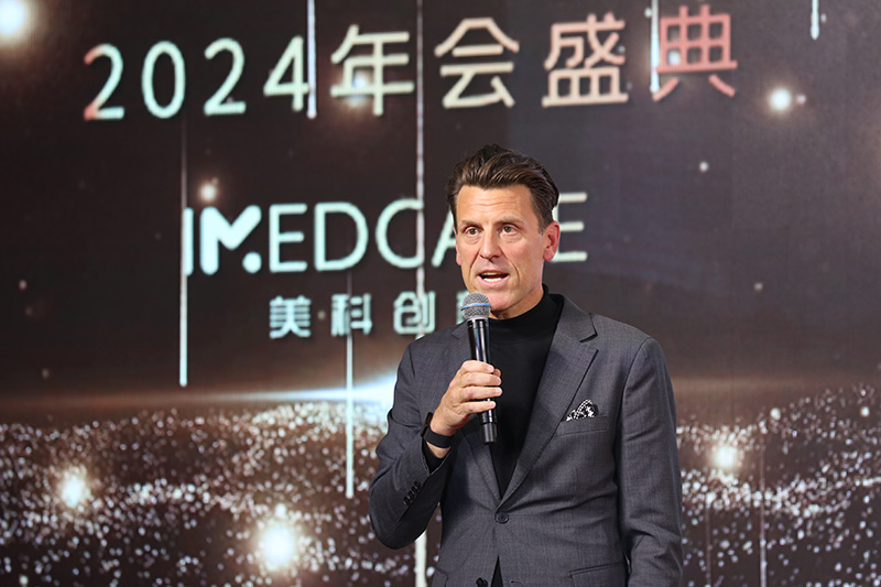 bte·365(中国)唯一官方网站