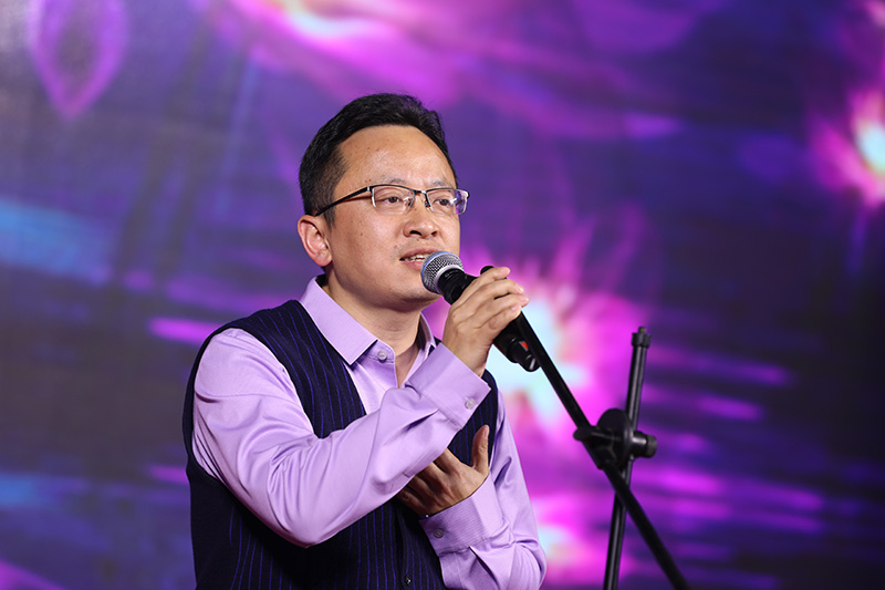 bte·365(中国)唯一官方网站