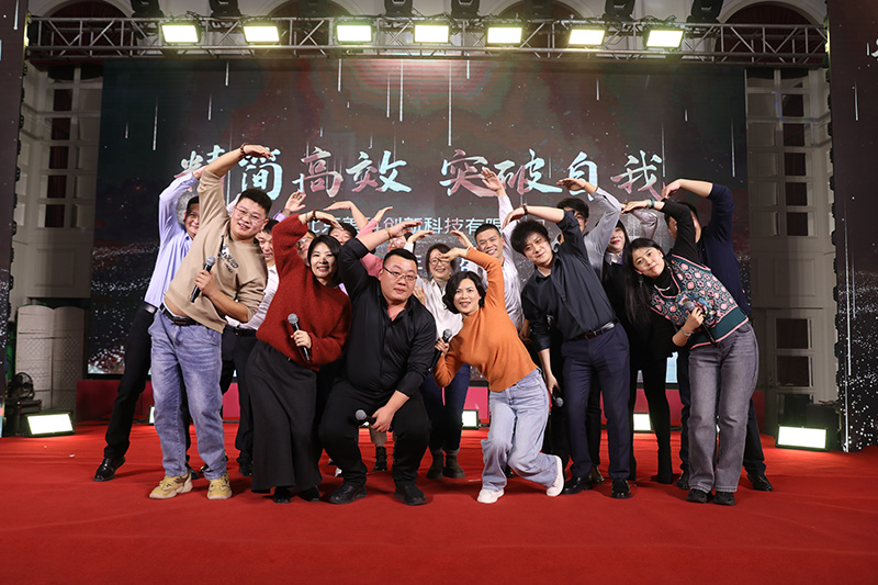 bte·365(中国)唯一官方网站