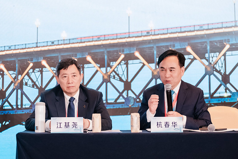 bte·365(中国)唯一官方网站