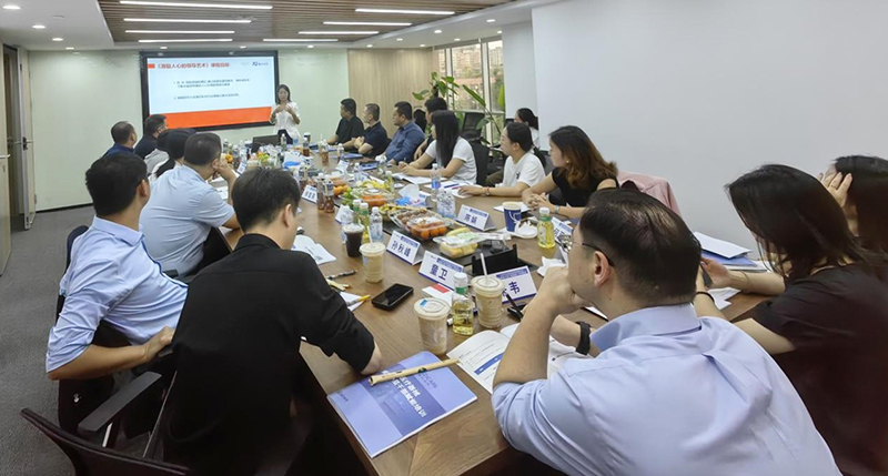 bte·365(中国)唯一官方网站