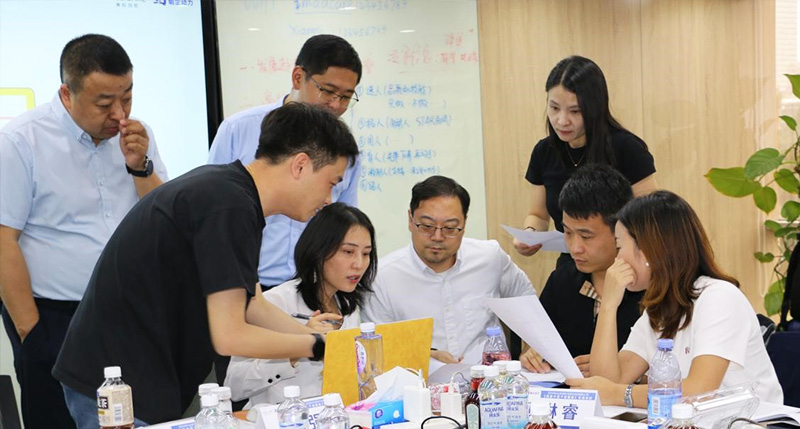 bte·365(中国)唯一官方网站