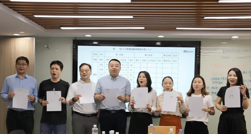 bte·365(中国)唯一官方网站