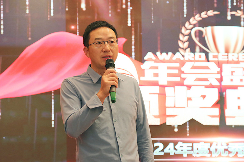 bte·365(中国)唯一官方网站