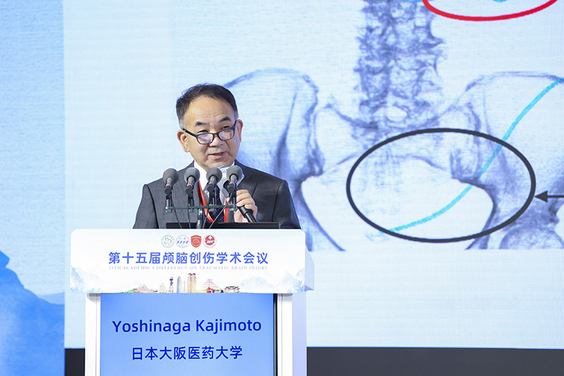 bte·365(中国)唯一官方网站