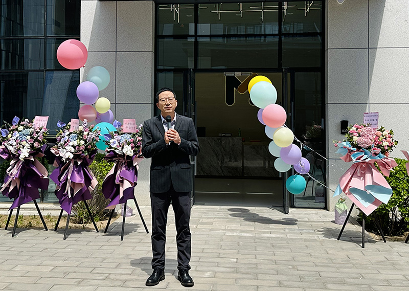 bte·365(中国)唯一官方网站