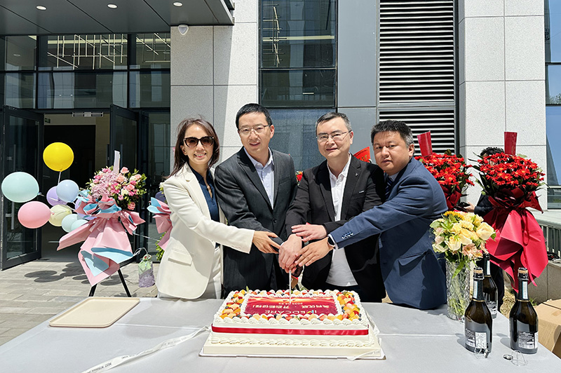 bte·365(中国)唯一官方网站