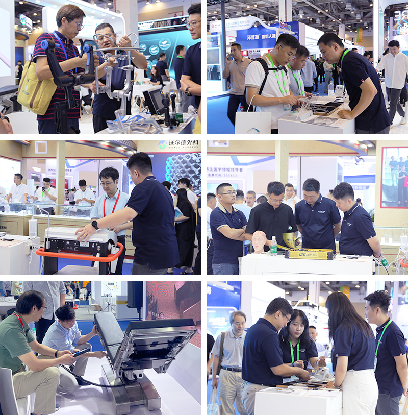 bte·365(中国)唯一官方网站