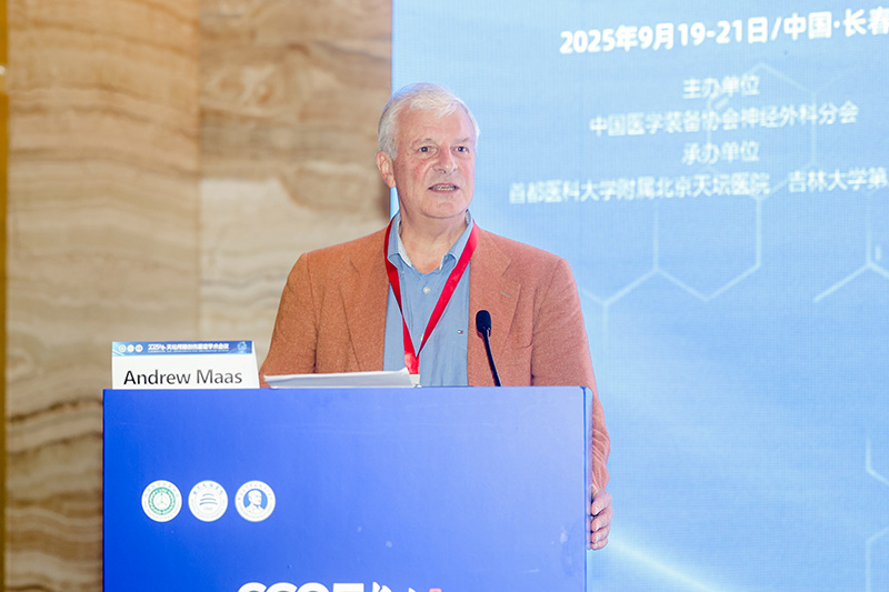 bte·365(中国)唯一官方网站