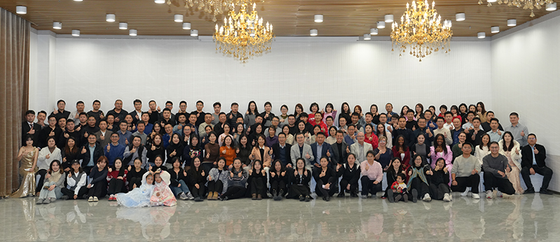 bte·365(中国)唯一官方网站