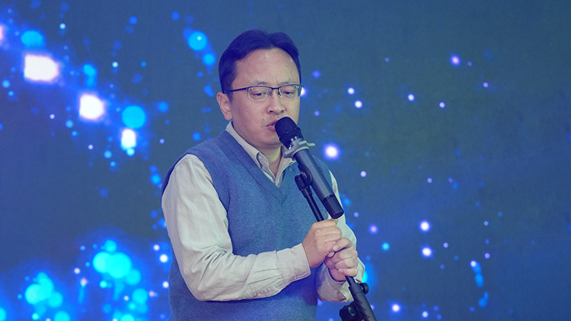 bte·365(中国)唯一官方网站