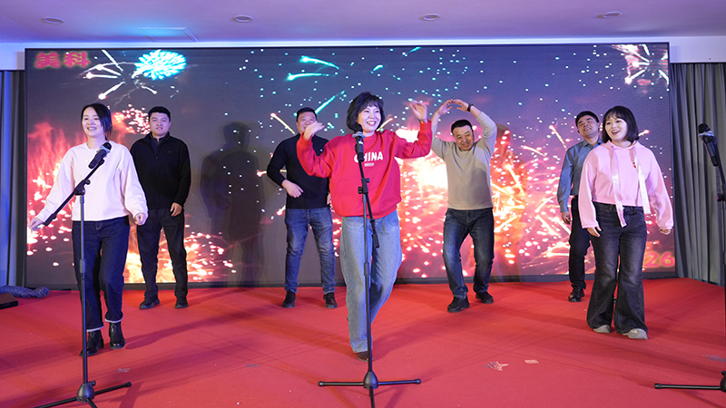 bte·365(中国)唯一官方网站