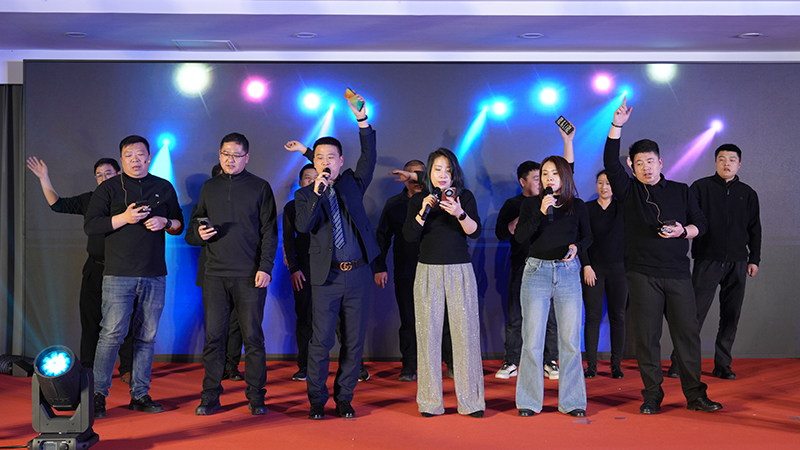 bte·365(中国)唯一官方网站